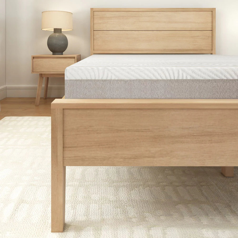 Maxtrix 8-Inch Cooling Plus Mattress
