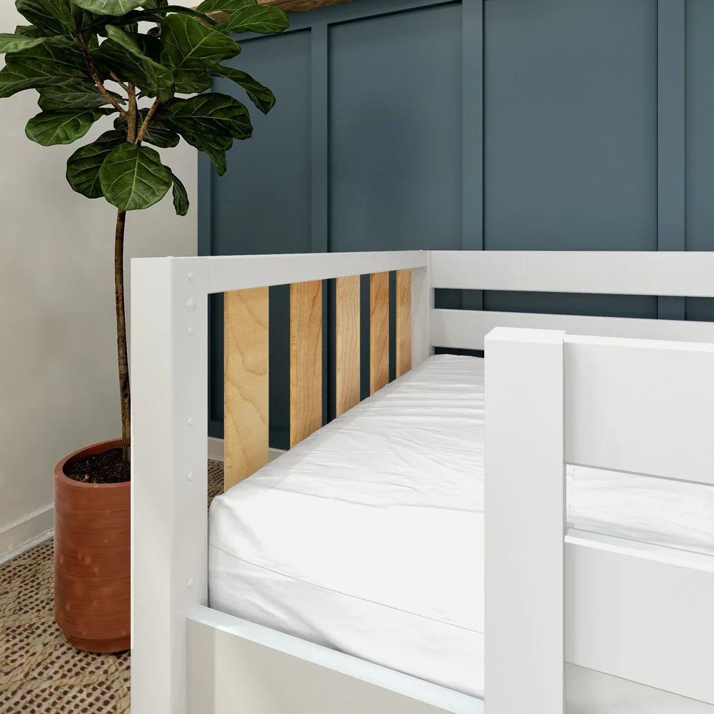 Daybed